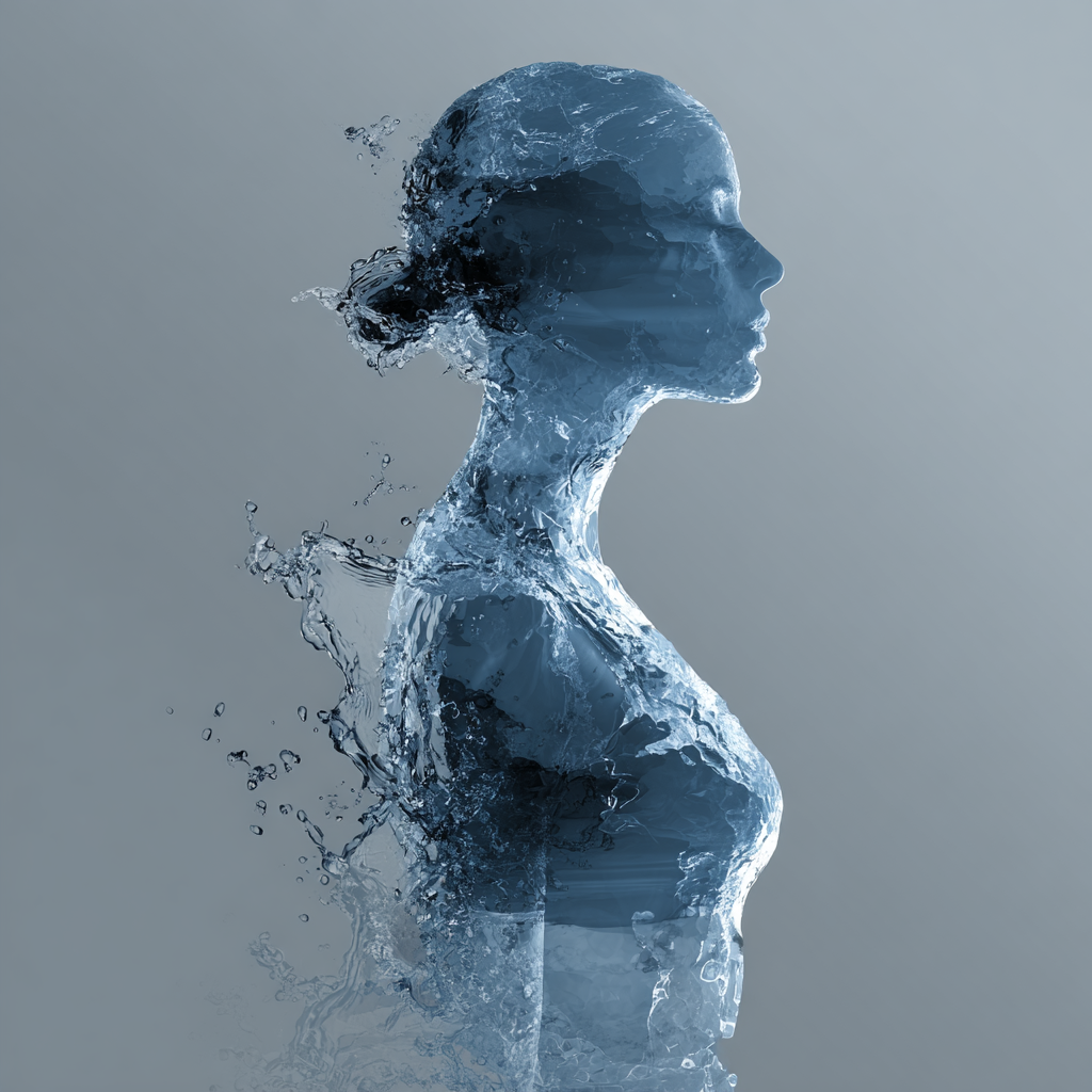 ¿Qué es el estrés oxidativo y por qué importa hoy más que nunca?