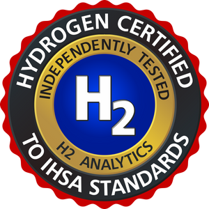 H2 Analytics