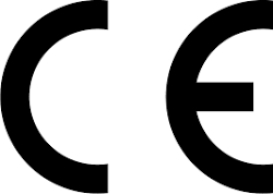 Marcado CE