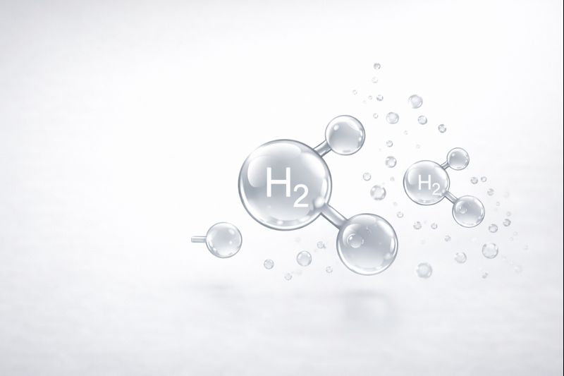 concentracióndehidrógeno6.61ppm